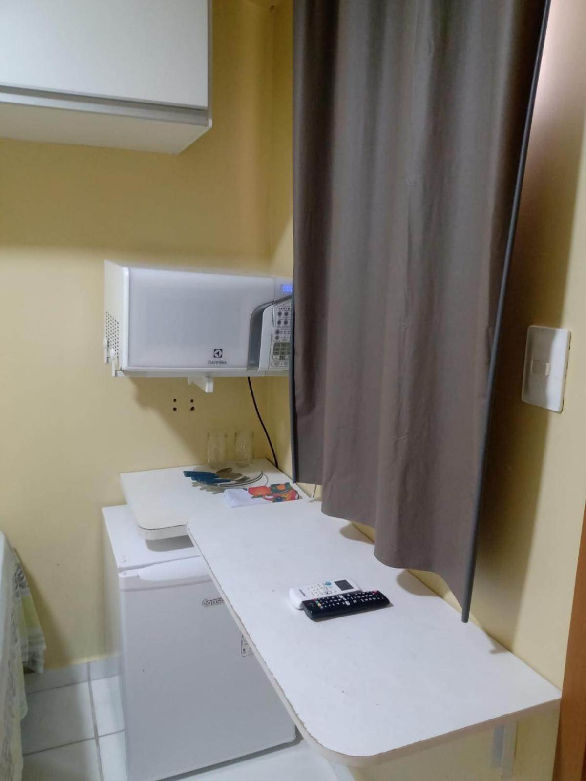 Suite 100M Da Praia De Pôrto das Galinhas エクステリア 写真
